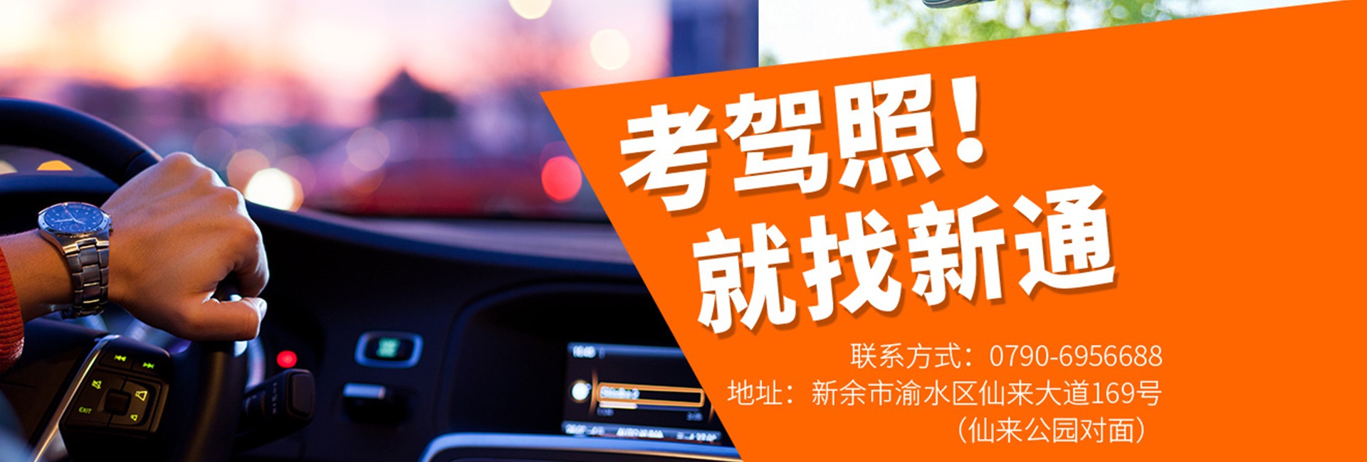 濟(jì)寧泰銘重工機(jī)械有限公司